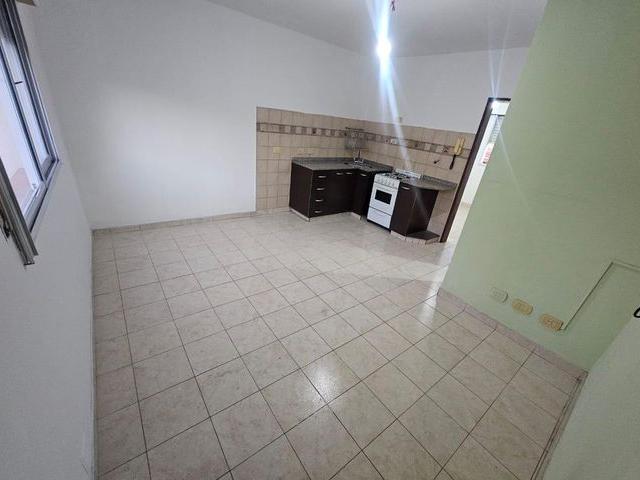 Apartamento en alquiler en Ramos Mejía