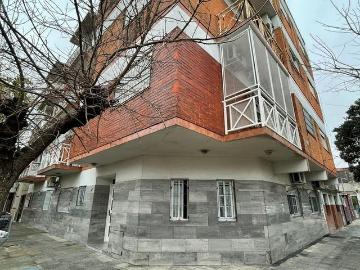 Apartamento en alquiler en Ramos Mejía