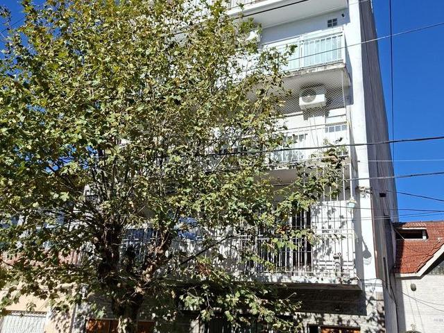 Apartamento en alquiler en Ramos Mejía