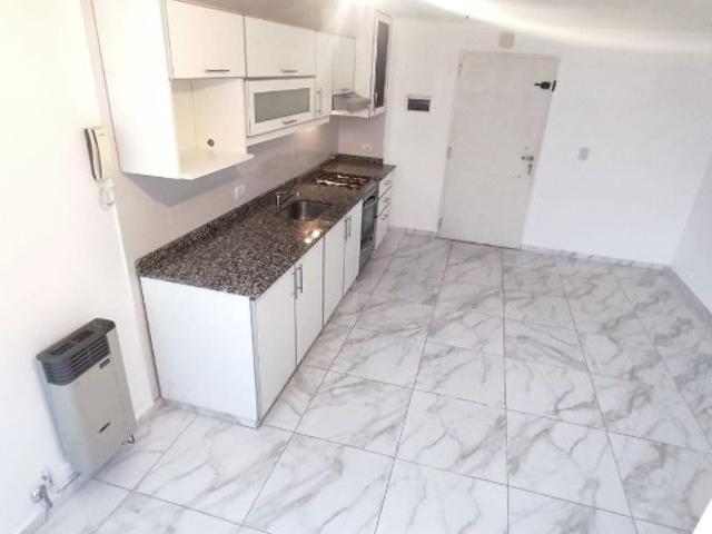 Apartamento en alquiler en Ramos Mejía