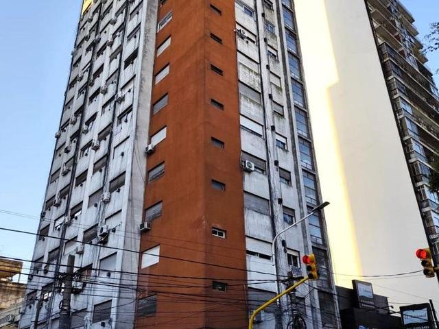 Apartamento en alquiler en Ramos Mejía