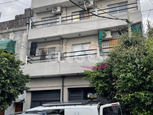 Apartamento en alquiler en Ramos Mejía