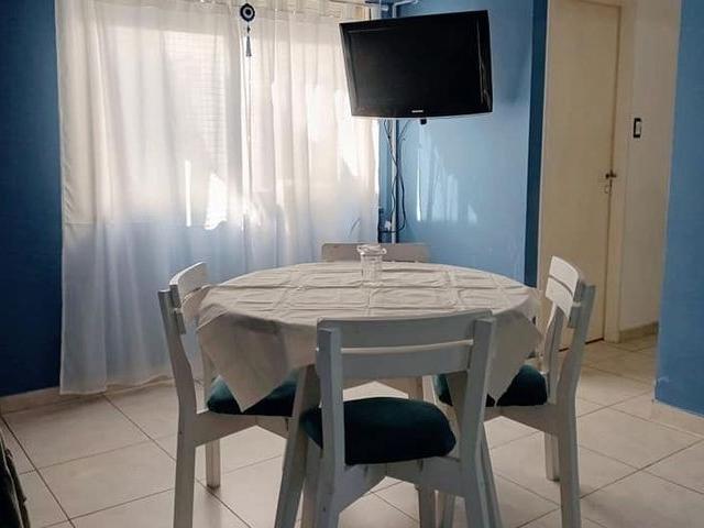 Apartamento en alquiler en Ramos Mejía