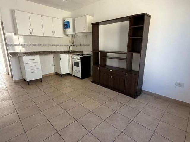 Apartamento en alquiler en Ramos Mejía