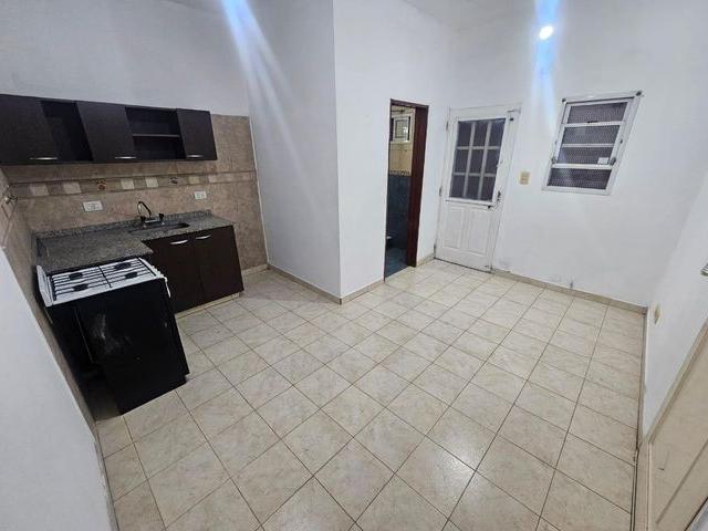 Apartamento en alquiler en Ramos Mejía