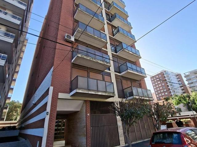 Apartamento en alquiler en Ramos Mejía