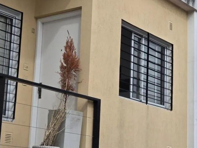 Apartamento en alquiler en Ramos Mejía
