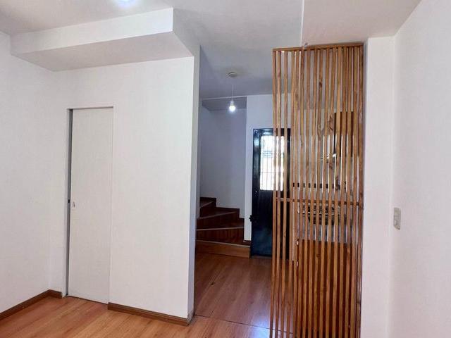 Apartamento en alquiler en Ramos Mejía