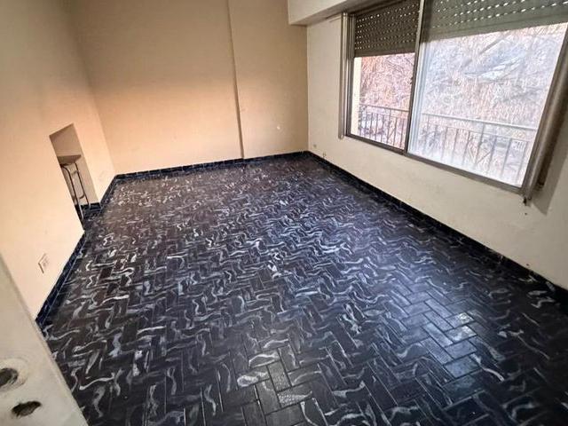 Apartamento en alquiler en Remedios de Escalada