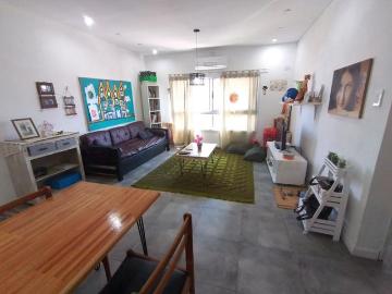 Apartamento en alquiler en Remedios de Escalada