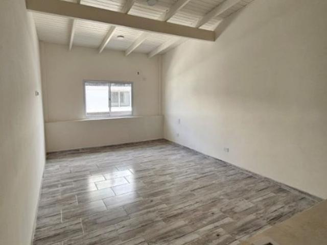 Apartamento en alquiler en Remedios de Escalada