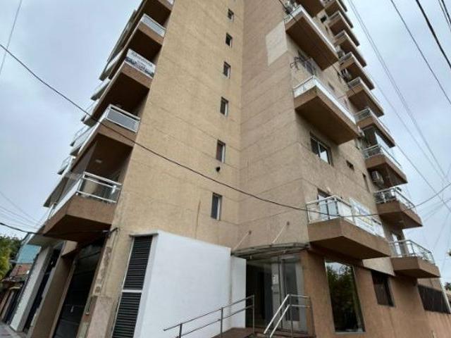 Apartamento en alquiler en Remedios de Escalada