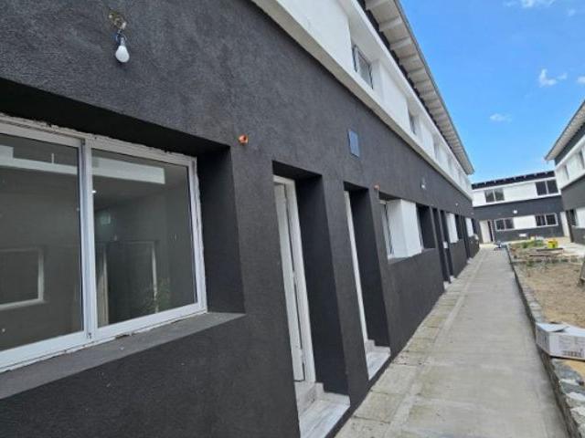 Apartamento en alquiler en Remedios de Escalada