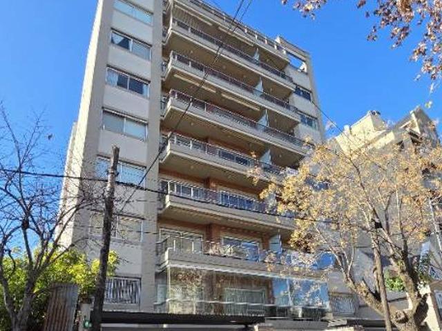 Apartamento en alquiler en Remedios de Escalada