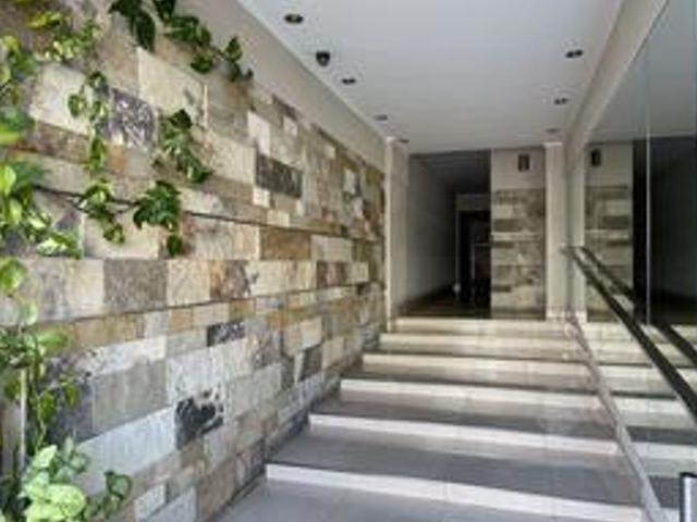 Apartamento en alquiler en Remedios de Escalada