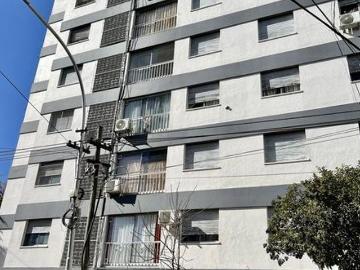 Apartamento en alquiler en Remedios de Escalada