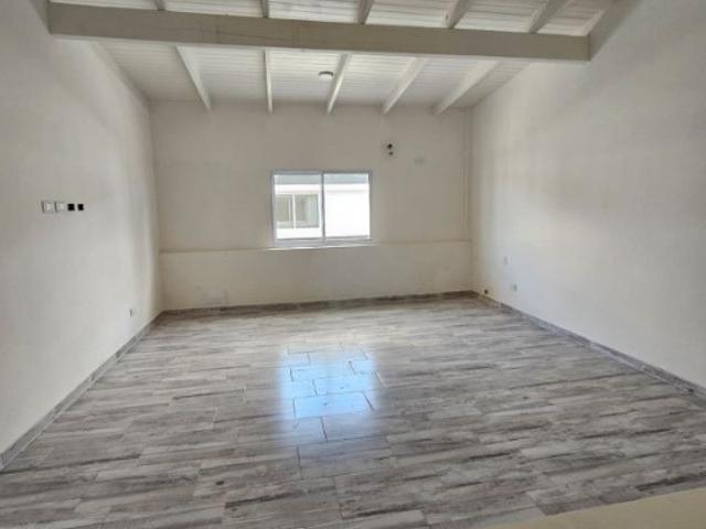 Apartamento en alquiler en Remedios de Escalada
