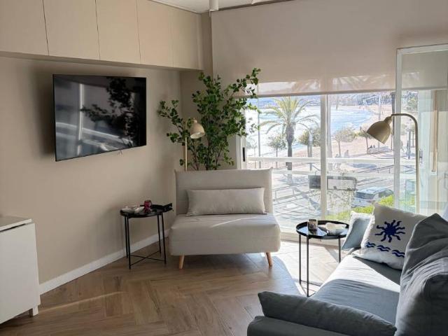 Apartamento en Alquiler en Regueral Prat d'en Forés