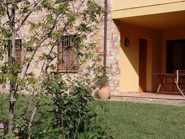 Apartamento en Alquiler en Regencós