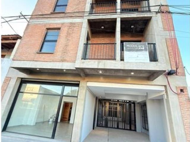 Apartamento en alquiler en Resistencia