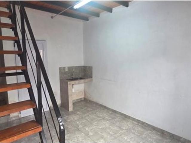Apartamento en alquiler en Resistencia