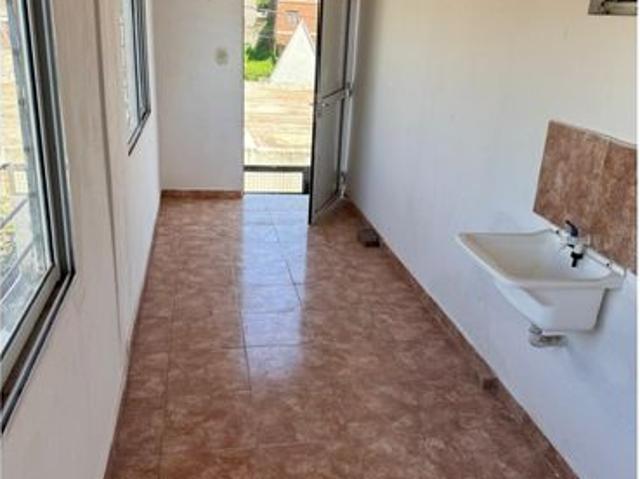 Apartamento en alquiler en Resistencia