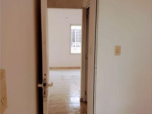 Apartamento en alquiler en Resistencia