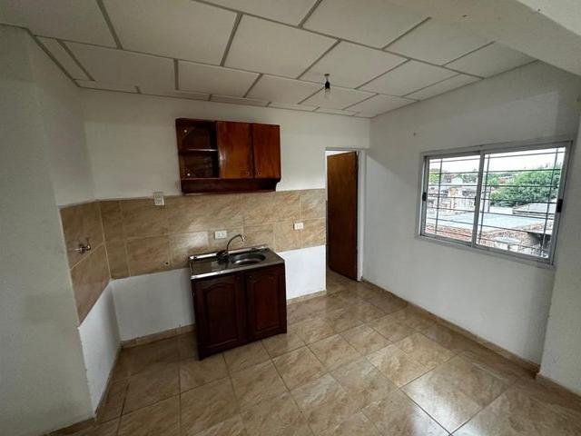 Apartamento en alquiler en Resistencia