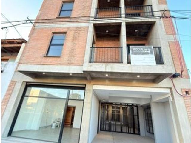 Apartamento en alquiler en Resistencia