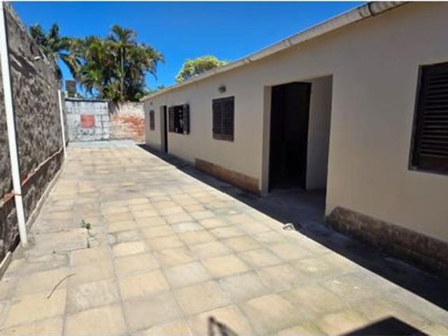 Apartamento en alquiler en Resistencia
