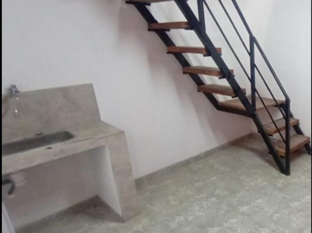 Apartamento en alquiler en Resistencia