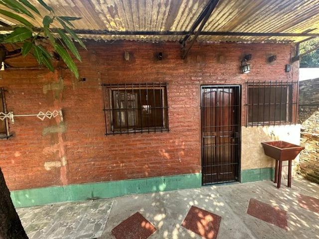 Apartamento en alquiler en Resistencia