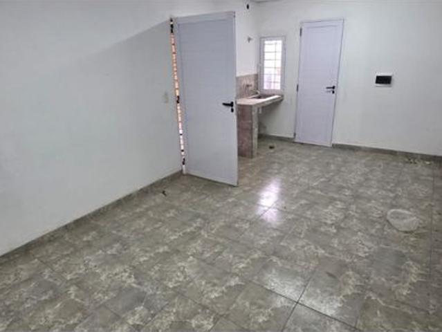 Apartamento en alquiler en Resistencia