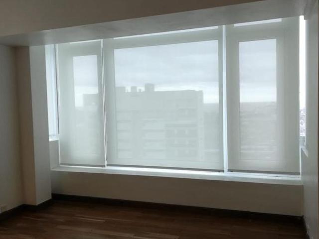 Apartamento en alquiler en Retiro