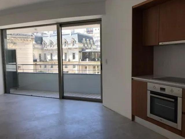 Apartamento en alquiler en Retiro
