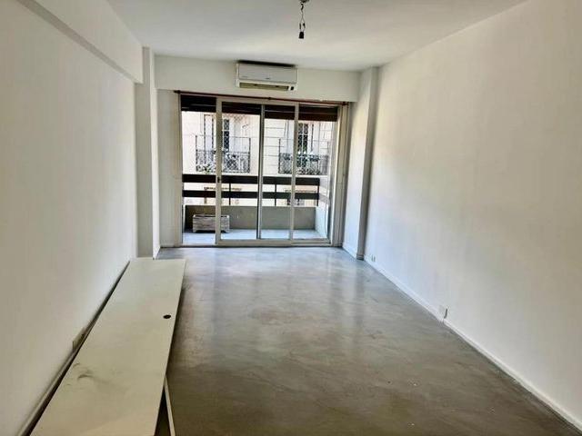 Apartamento en alquiler en Retiro