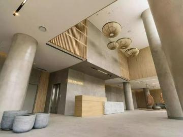 Apartamento en alquiler en Rincón de Milberg