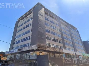 Apartamento en alquiler en Rincón de Milberg