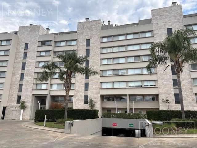 Apartamento en alquiler en Rincón de Milberg