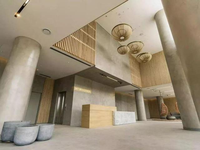 Apartamento en alquiler en Rincón de Milberg