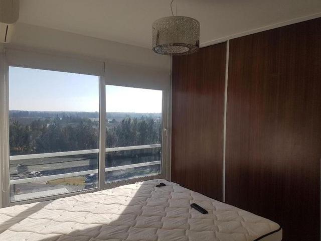 Apartamento en alquiler en Rincón de Milberg