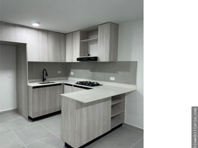 Apartamento en alquiler en Rio Negro