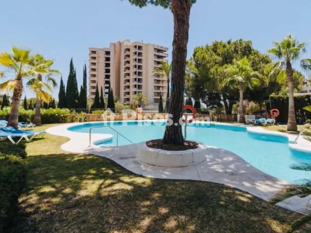 Apartamento en alquiler en Río Real