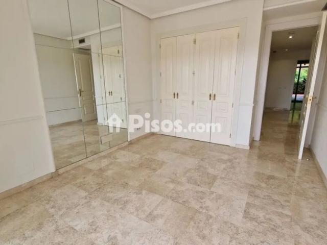 Apartamento en alquiler en Río Real