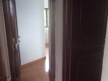 Apartamento en alquiler en Riocorvo
