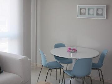 Apartamento en alquiler en Ribeira La Coruña