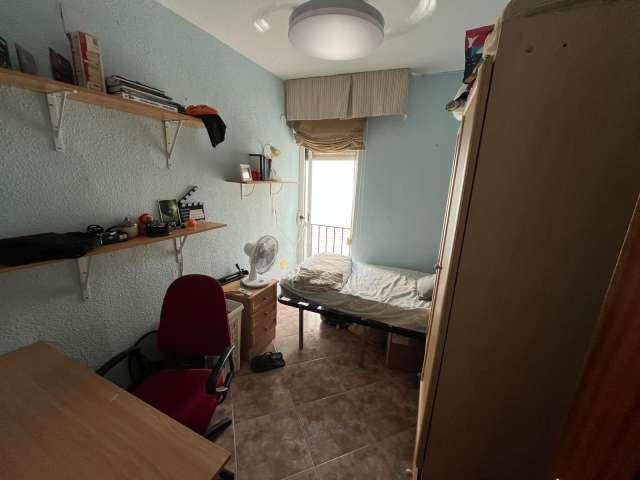 Apartamento en alquiler en Ribera, Córdoba