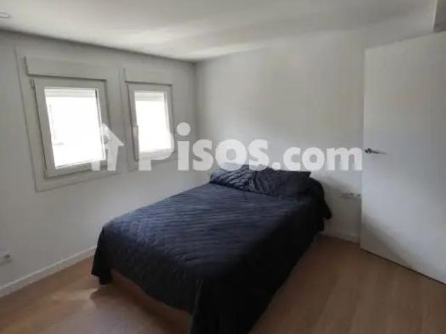 Apartamento en alquiler en Ribera Grupo Brigantium