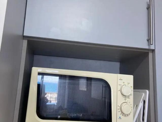 Apartamento en alquiler en Romeu de Corbera