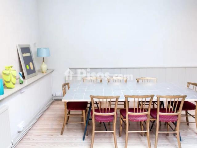 Apartamento en alquiler en Ronda de los Tejares, 6